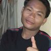 jamal.sahputra