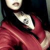 linossxjenn.vilo12