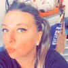 nicomoukdz30
