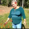 dalva.marisa