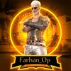 farhan_op2
