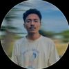 __achallys__27