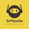 softpedia.id