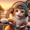 we.tiktok.com.moyen