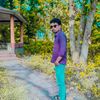 itsjakaria700