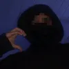 aldo.gabriel89