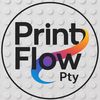 🫟 Print Flow Pty 🫟