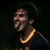 alonzo.manuel.pec4