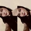 sharik.1071