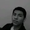 noerhsouza