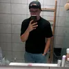 nolane_5959