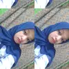 devanadwiayufahyra_15