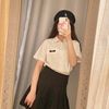 user8021685659981