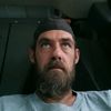 russell.adams69