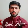 malikzafran400