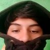 santiagogh38