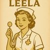 leelagolddennursing