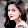 shani78055