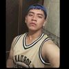 luis.juarez752