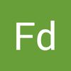 fdcr08