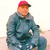 hecotista502