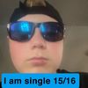 zackerypasgett