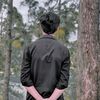 wajid9082