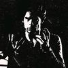 soy_dextermorganoficial