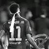 luizcarvalho7553