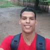ricardo.gomes.lima