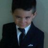 axel_leon014