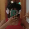 anne_180313