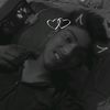 asif.gand.fzydig