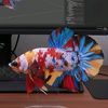betta_twenty_two