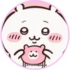 user23027843509267