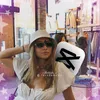 .favsdamusic