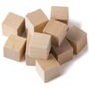 tilereny