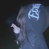 araa_.rose