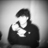 nicolassturniolo_1
