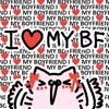 olesia.lovesherboyfriend