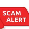 scammer.alert62