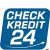 checkkredit3