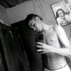 fxbricioxzn