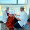 mustamin_salma