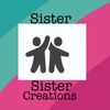 sistersistercreations2