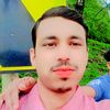 md.juwel.rana7242