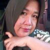 robiyah082
