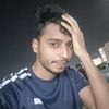 user250441535
