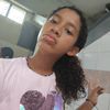 nataliaaa038