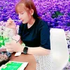 nh.vn3389